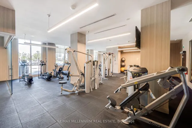 Additional image 47 of 8 Nahani Way Unit 2921