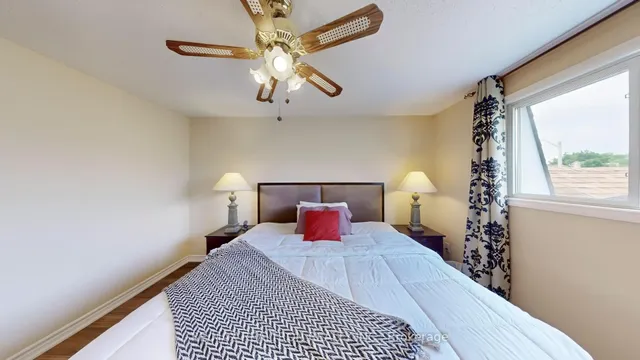 Additional image 28 of 4 Fanshawe Dr