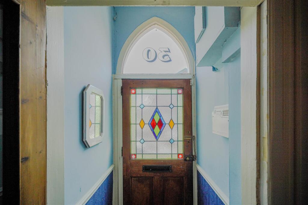 Additional image 13 of Grange Road, Kings Heath, Birmingham