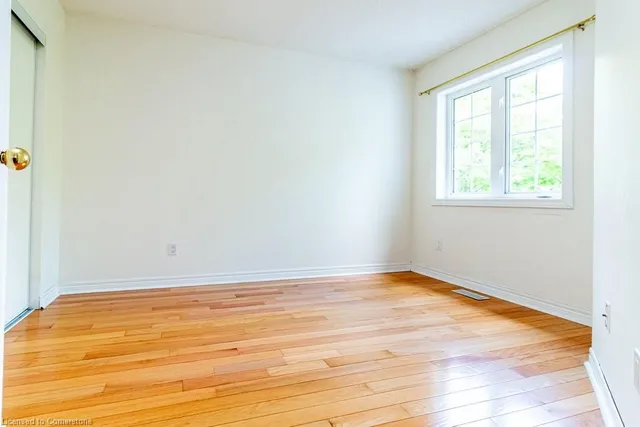 Additional image 22 of 100 Beddoe St Unit 65