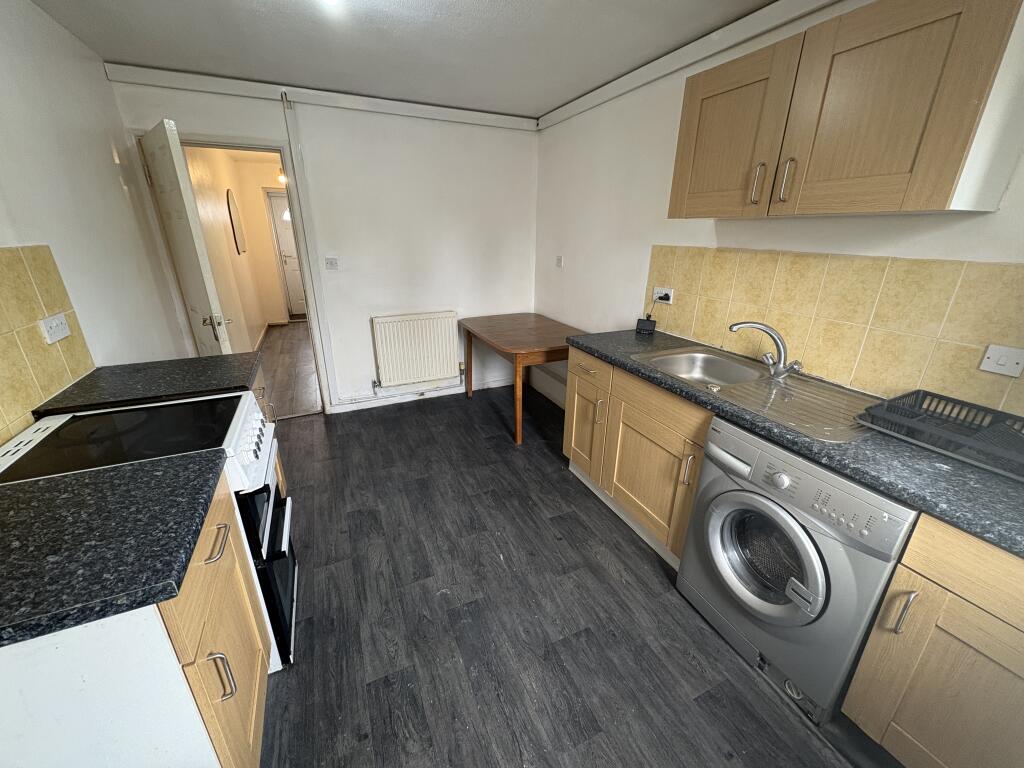 Additional image 4 of Unett Walk, Birmingham