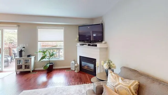 Additional image 33 of 348 Highland Rd Unit 3