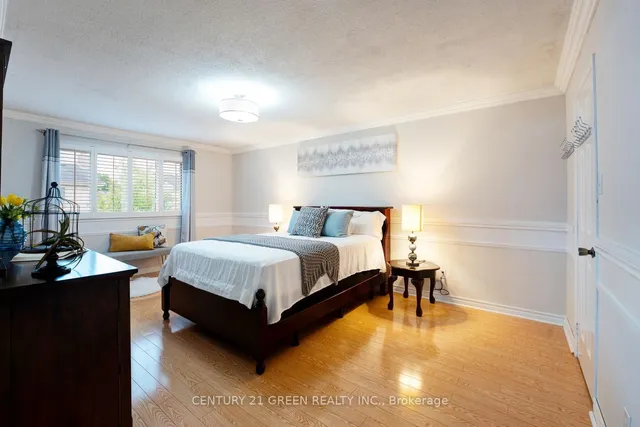 房产图片 23 - 麦克杜格尔大道26号