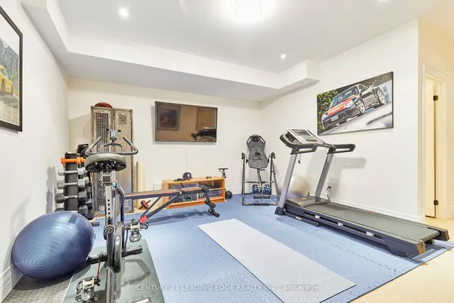 Additional image 39 of 64B Eastville Ave