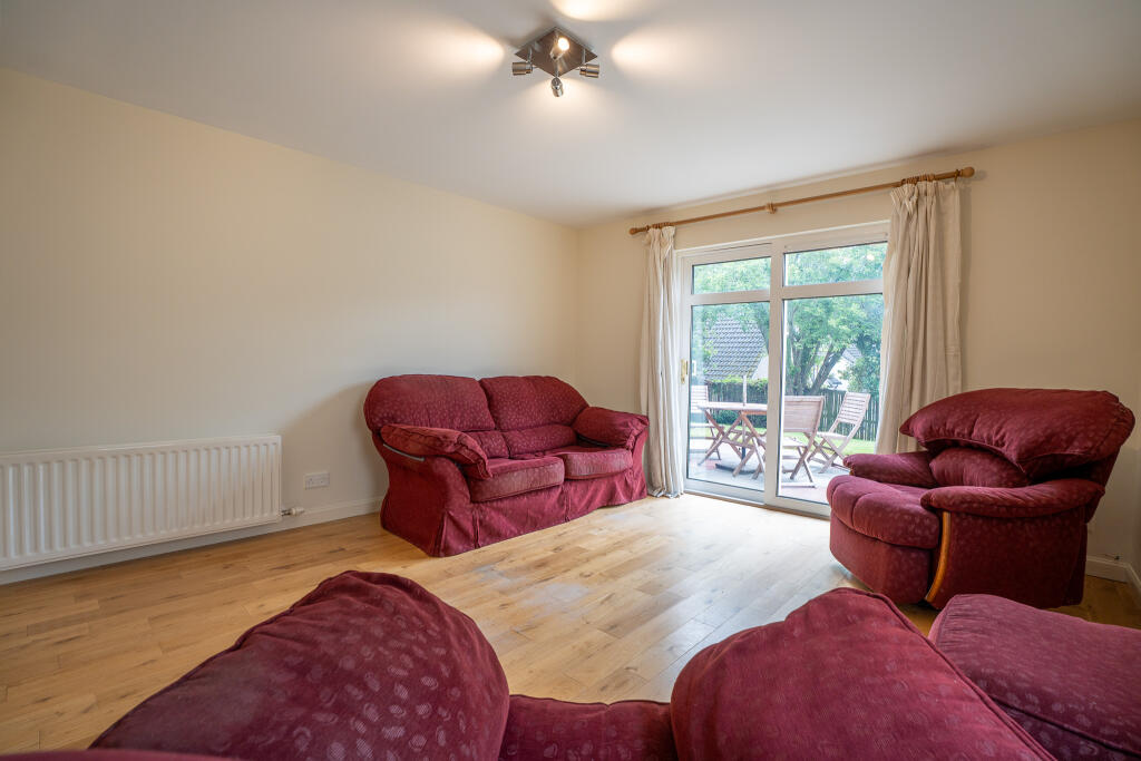 Additional image 3 of 6 Pine Tree Road, Banchory, AB31