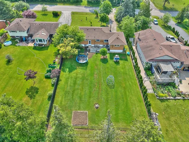 Additional image 37 of 3314 TRINITY CHURCH Rd