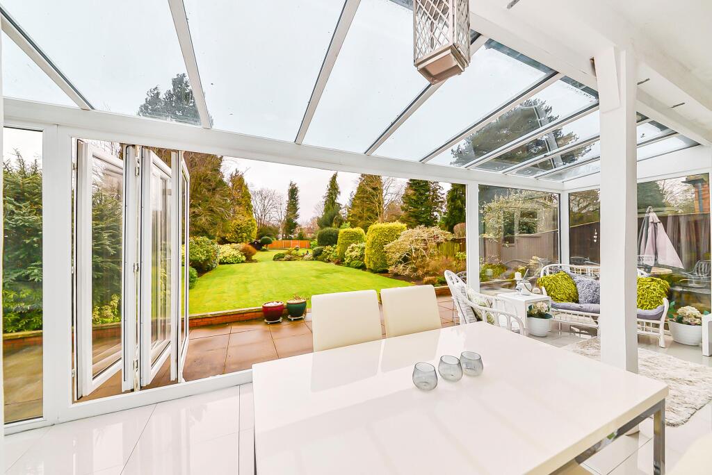 Additional image 7 of Billesley Lane, Moseley, Birmingham, B13