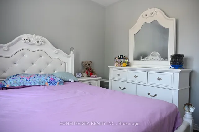 Additional image 16 of 82 Treasure Dr