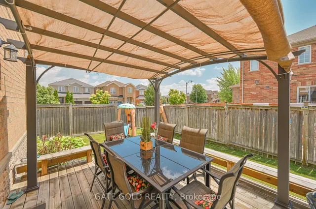 Additional image 26 of 192 Sugarhill Dr