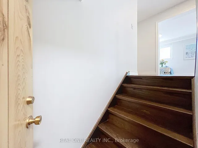 Additional image 25 of 2 James Gray Dr