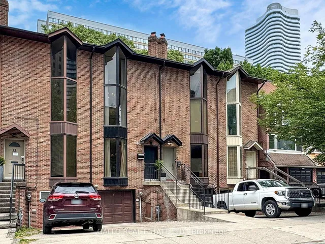 Additional image 2 of 46 Mcgill St