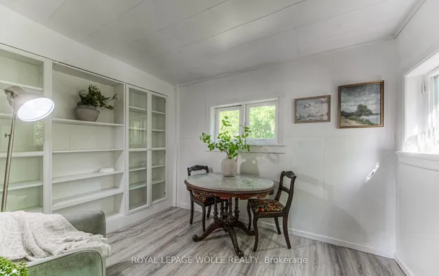 Additional image 26 of 121 Water St