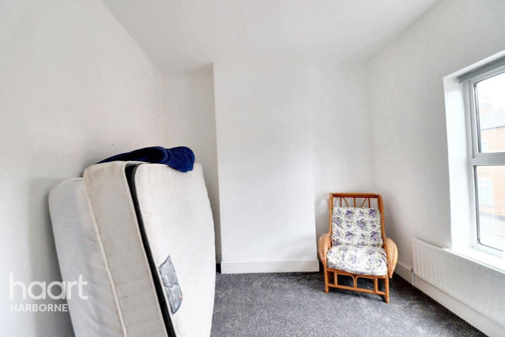 Additional image 8 of Eva Road, Winson Green