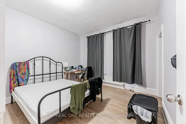 Additional image 17 of 97 Lippincott St