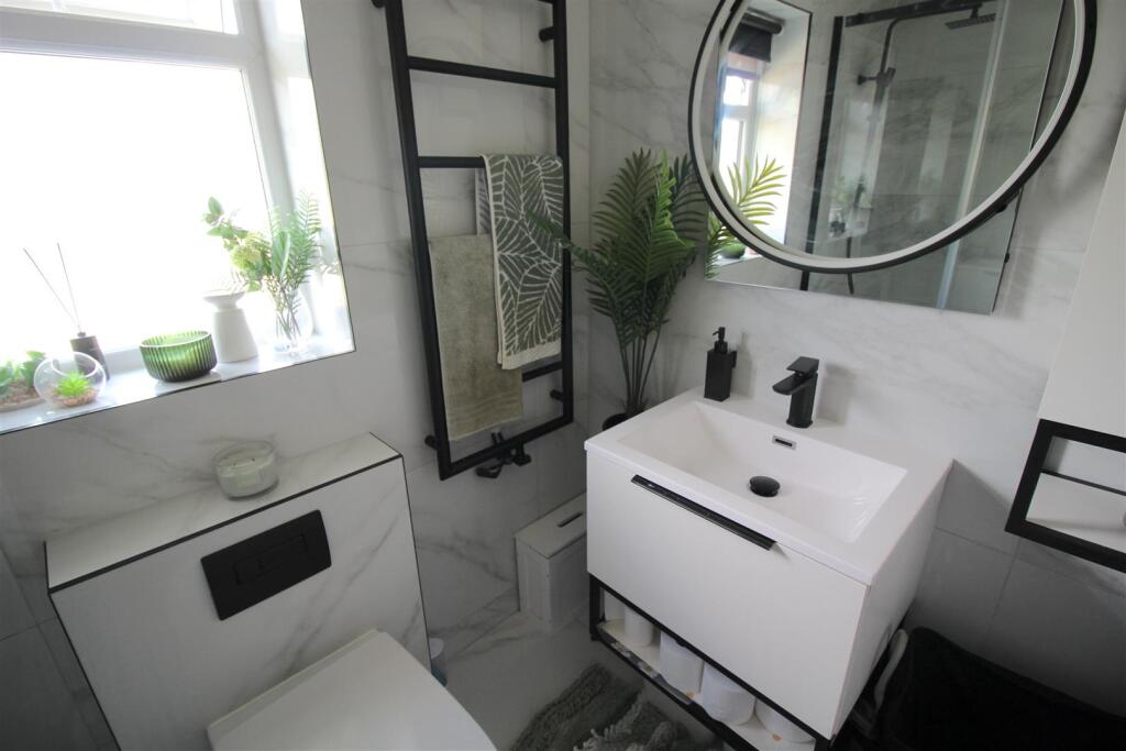 Additional image 11 of Queens Road, Yardley, Birmingham