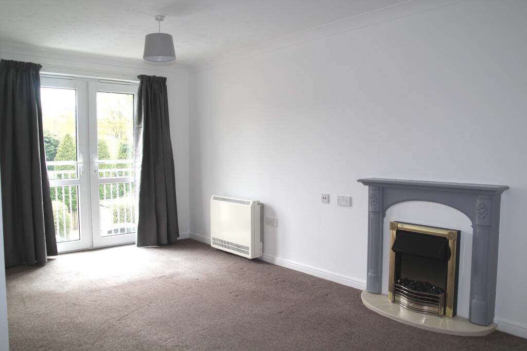 Additional image 2 of Bridgewater Court, Selly Oak