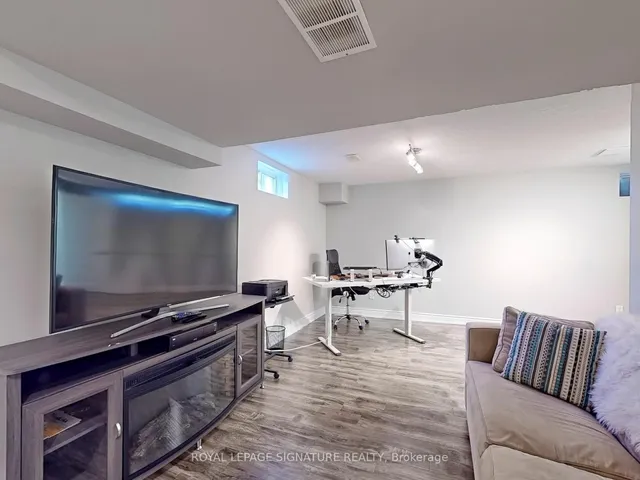 Additional image 22 of 99 Panabaker Dr Unit 4