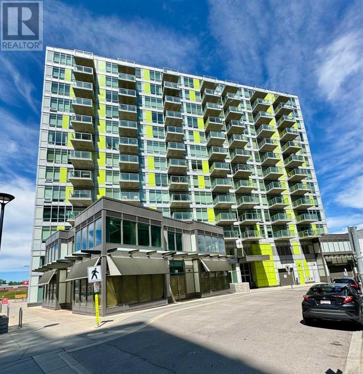 1106, 30 brentwood Common NW|Calgary, Alberta T2L2L8