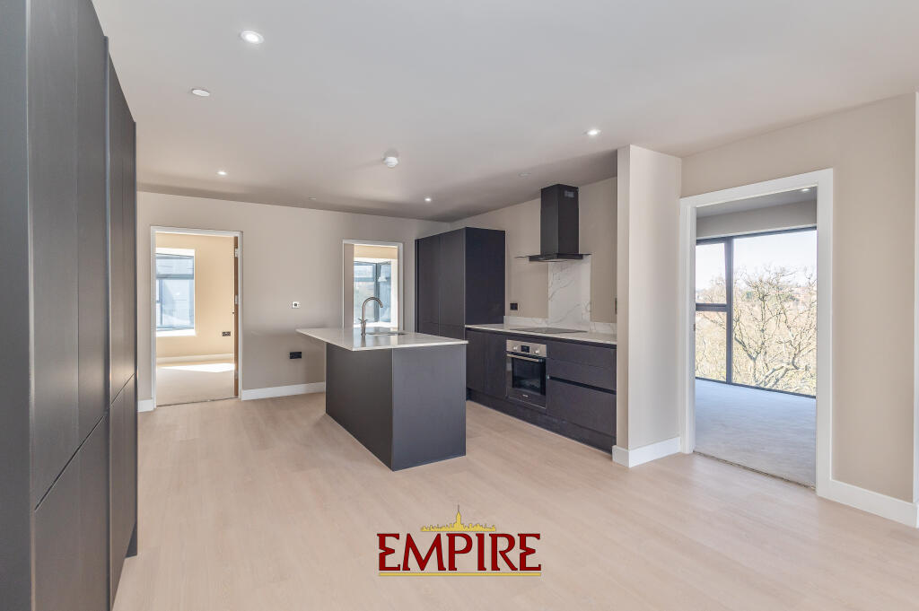 Additional image 3 of City Green, 2094 Coventry Road B26 3YY