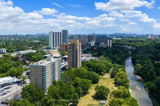 2130 Weston Rd Unit PH5