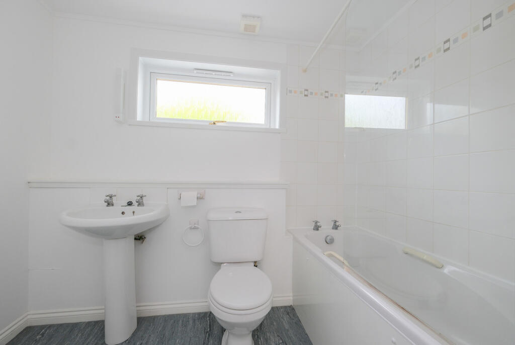 Additional image 14 of Fonthill Terrace, Aberdeen, AB11