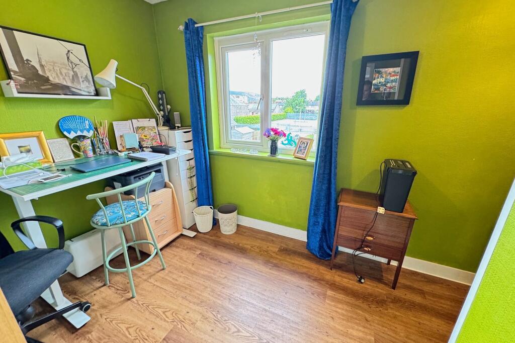 Additional image 13 of Gordon Court, Huntly, AB54