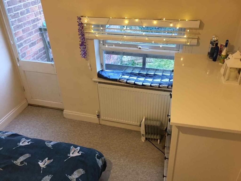 Additional image 9 of Metchley Lane, Harborne