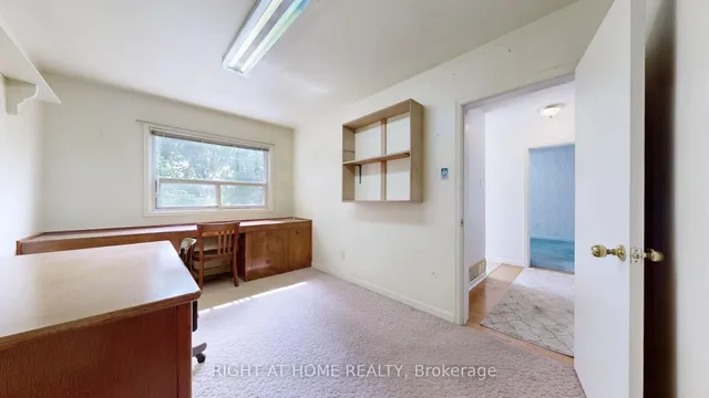 Additional image 25 of 31 Amberjack Blvd