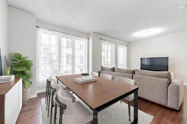 Additional image 2 of 3 Everson Dr Unit 303