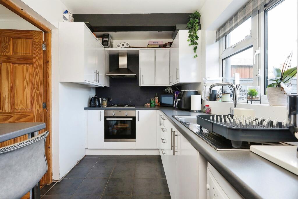 Additional image 4 of Bushbury Road, Birmingham