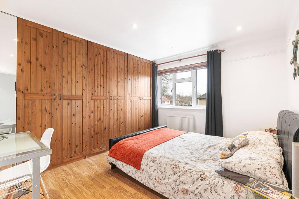 Additional image 14 of Bluebridge Road,Brookmans Park , AL9