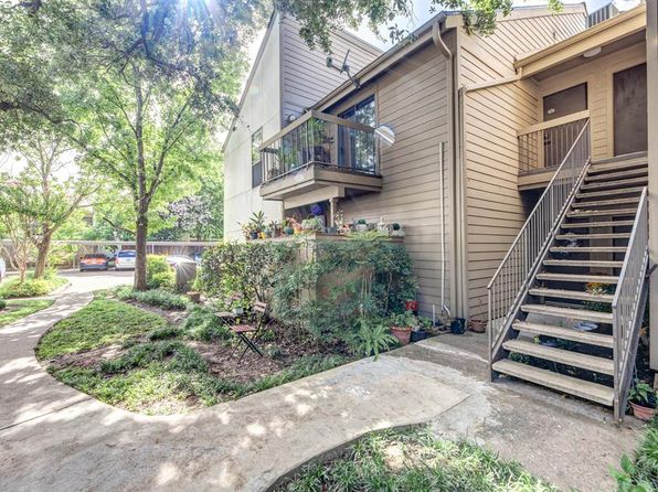 10047 Westpark Dr, Houston, TX 
