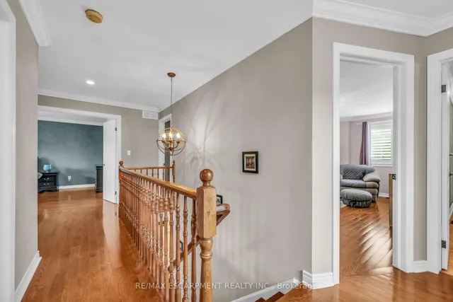 Additional image 24 of 38 Sunbeam Dr