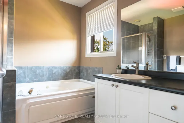 Additional image 26 of 22 Tuscani Dr