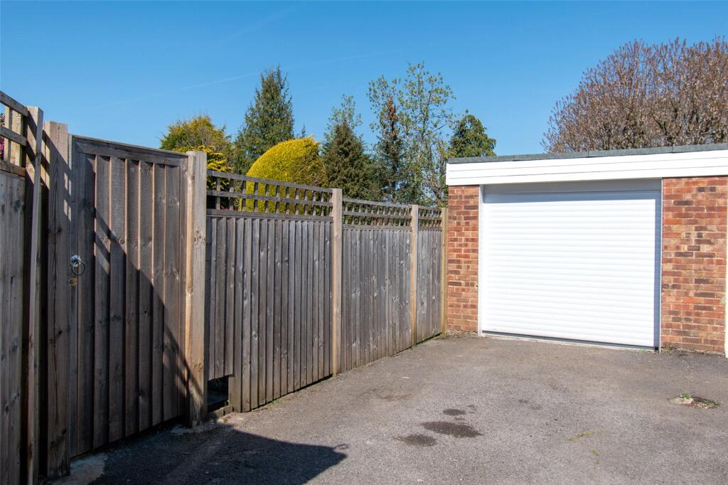 Additional image 22 of Ringway Road, Park Street, St. Albans, Hertfordshire, AL2