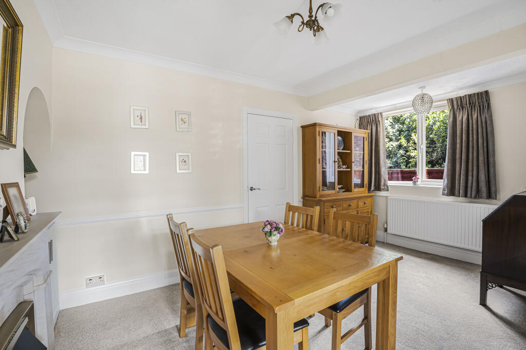 Additional image 8 of Mentmore Road, St Albans, AL1