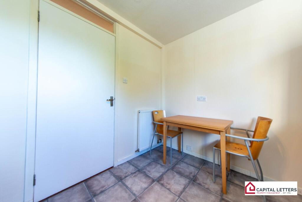 Additional image 4 of Auchinyell Terrace, Aberdeen, AB10