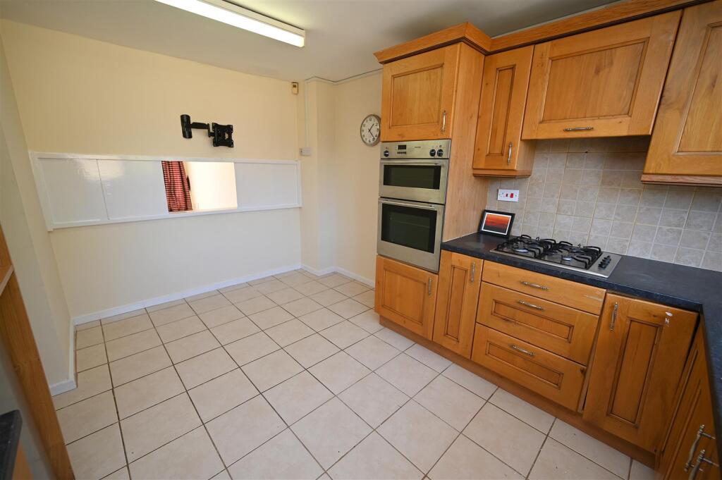 Additional image 4 of Oak Hill Drive, Edgbaston, Birmingham