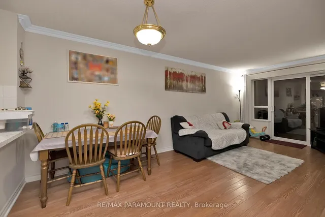 Additional image 15 of 25 Kingsbridge Garden Circ Unit 2127