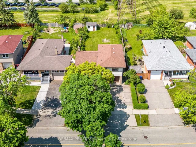 Additional image 23 of 281 Jeffcoat Dr