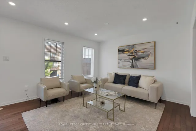 房产图片 14 - 弗尔斯克鲁特805号