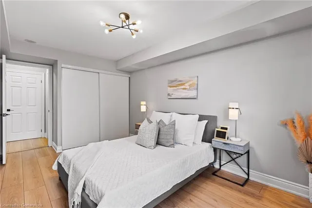 Additional image 23 of 5233 Dundas St Unit 227