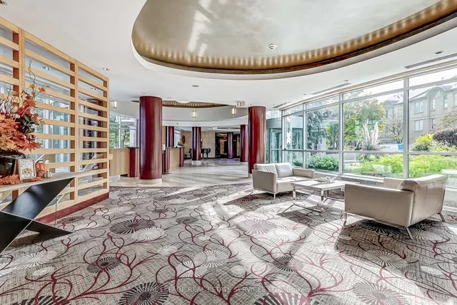 Additional image 4 of 2111 Lake Shore Blvd Unit 1620