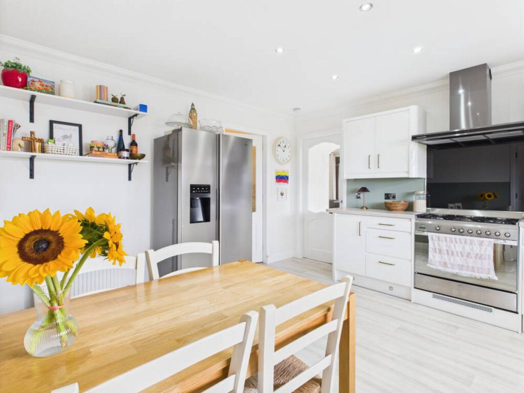 Additional image 13 of Doocot Park, Banff, AB45