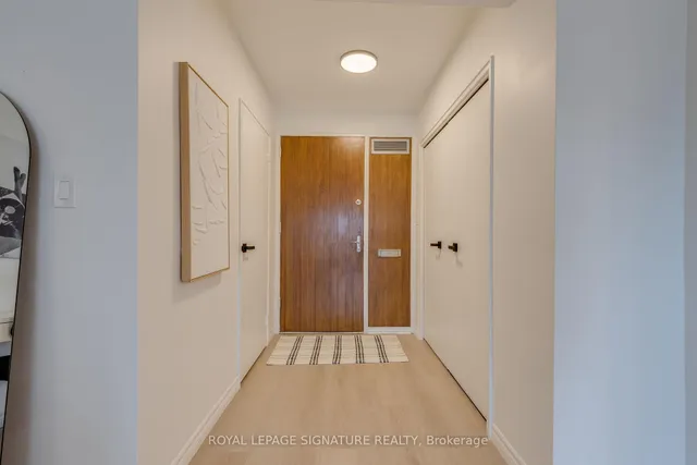 Additional image 18 of 557 The East Mall Unit 506