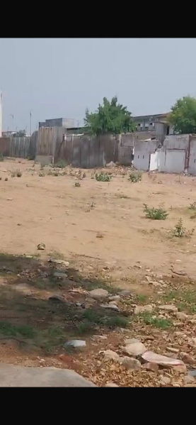 Additional image 3 of Sector 27D, Faridabad