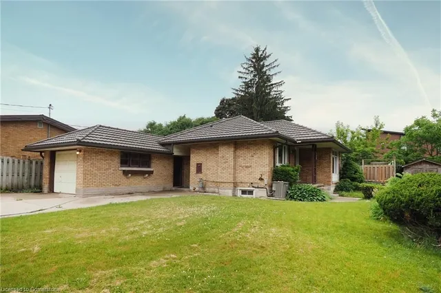 Additional image 5 of 109 Fife Ave