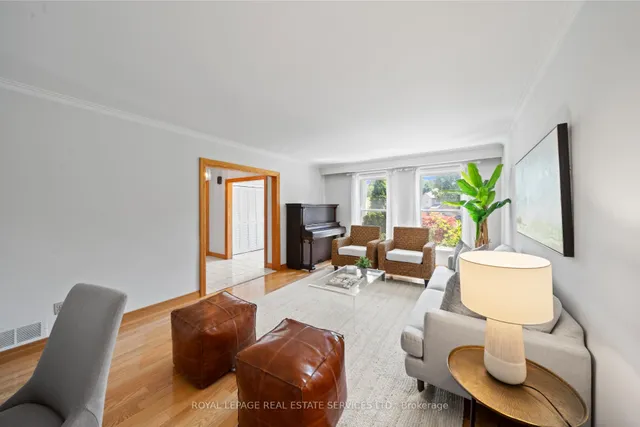 Additional image 5 of 3 Ashmill Crt