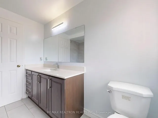 Additional image 30 of 297 Silver Springs Blvd