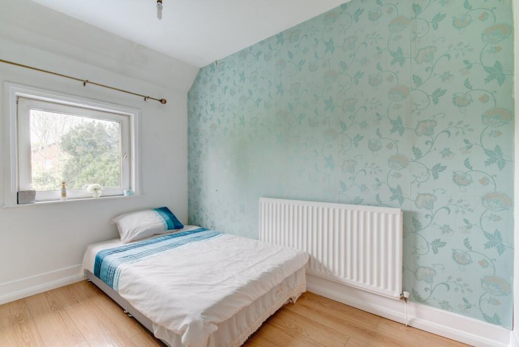 Additional image 16 of Russell Road, Hall Green, Birmingham, West Midlands, B28